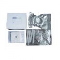 Kit de réparation compresseur BIBUS (SECOH) JDK-S-80, JDK-S-60, JDK-80, JDK-60