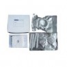 Kit de réparation compresseur BIBUS (SECOH) JDK-S-80, JDK-S-60, JDK-80, JDK-60
