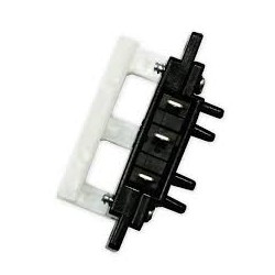 s-jdk60-120-contacteur-cover-bibus
