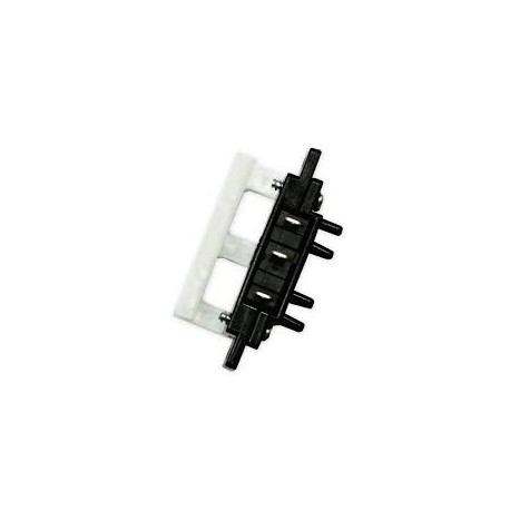 s-jdk60-120-contacteur-cover-bibus