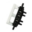 s-jdk60-120-contacteur-cover-bibus