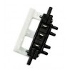 s-jdk60-120-contacteur-cover-bibus