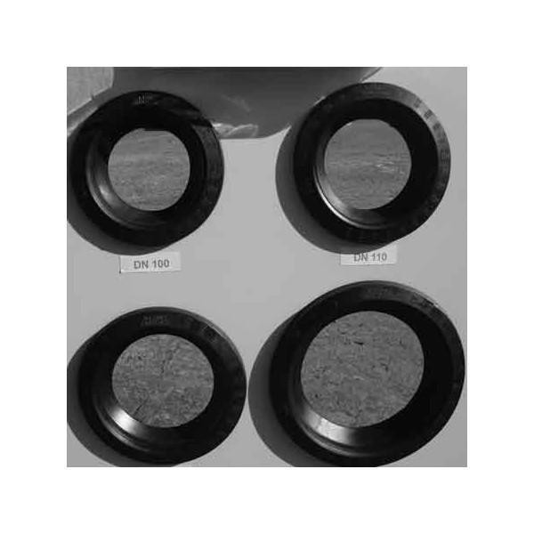 joint-hublot-assainissement-diam-100-mm-cover