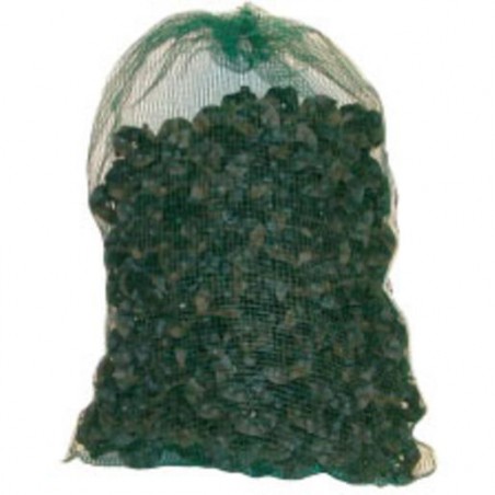 Filet filtrant pour fosse Sotralentz / Rikutec