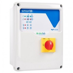 SMART PRO 2-Mono