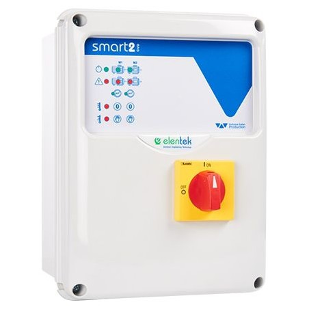 SMART PRO 2-Mono