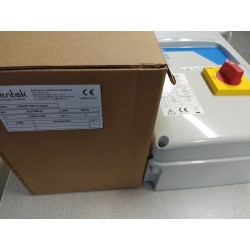 SMART PRO 2-Mono