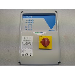 SMART PRO 2-Mono