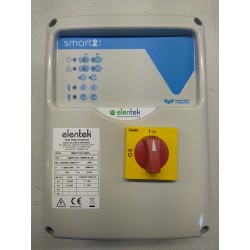 SMART PRO 2-Mono