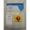 SMART PRO 2-Mono