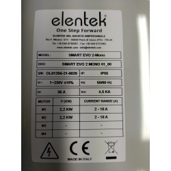SMART PRO 2-Mono