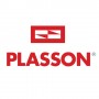 Plasson Raccords