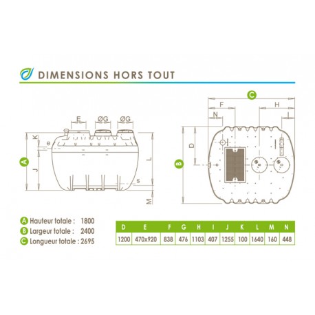 Sitemapcdatahttpsmodeinf Inetcomfiltres Compact Ecoflo 5 Eh