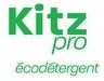 Kitz Pro