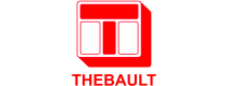 THEBAULT