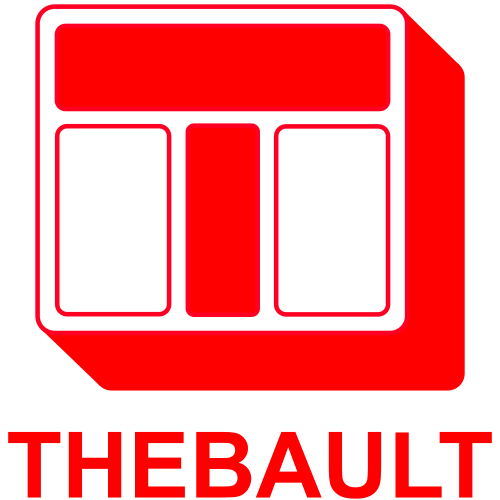 THEBAULT