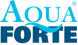 AquaForte