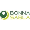 Bonna Sabla