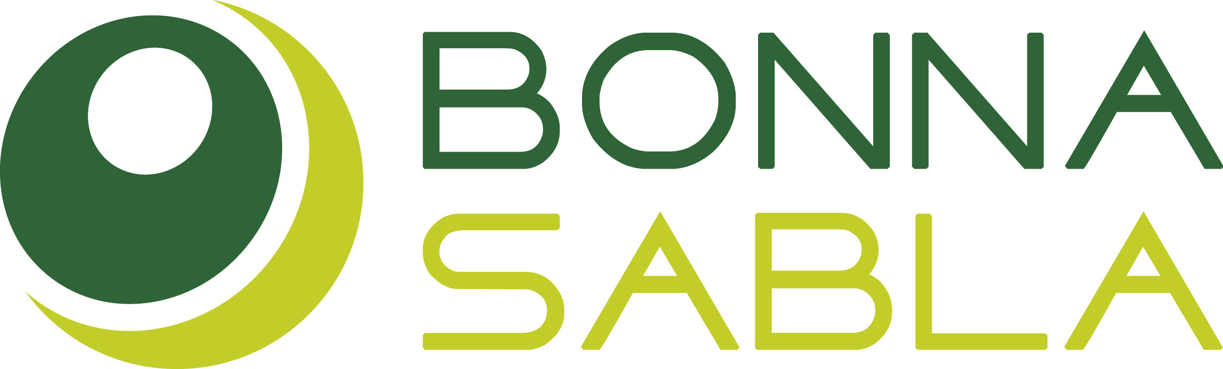 Bonna Sabla