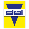 SIRAI