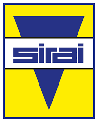 SIRAI