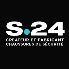 S.24