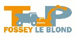 Fossey Le Blond TP